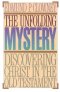 Unfolding Mystery