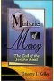Ministries of Mercy