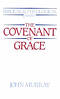 Covenant Of Grace Murray