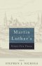 Martin Luther's Ninety-five Theses