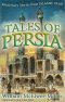 Tales of Persia: Missionary Stories from Islamic Iran