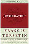Justification