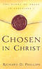 Chosen in Christ: the Glory of Grace in Ephesians 1
