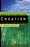 God's Pattern for Creation: a Covenantal Reading of Genesis 1
