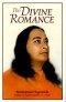 Divine Romance