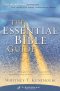 The Essential Bible Guide