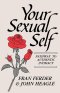 YOUR SEXUAL SELF
