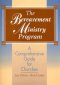 The Bereavement Ministry Program