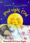 GOOD NIGHT, GOD