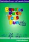 Bundles of Faith and Tons of Fun