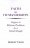 Faith in Human Rights