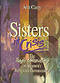 Sisters in Crisis