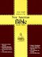 NAB St.Joseph Bible Large Print