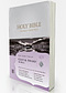 KJV Gift and Award Bible:  White, Imitation Leather