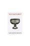 The Eucharist