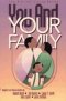 You & Your Family Student Guide