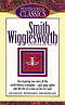 Smith Wigglesworth: Apostle of Faith