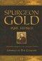 Spurgeon Gold: Pure, Refined