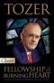 Fellowship Of The Burning Heart Pb