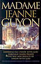 Madame Jean Guyon PB