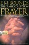 Prayer