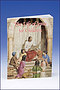 Life of Jesus for Children