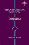 Transforming Mission