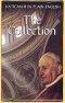 Vatican 2 Plain English 3 Vol Set