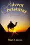 Advent and Christmas Year A