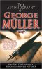 Autobiography of George Muller PB