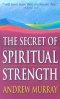 Secret of Spiritual Strength PB