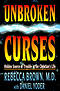 Unbroken Curses