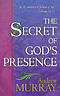 Secret Of Gods Presence Pb