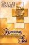 Experiencing The Presence Of God Pb