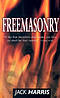 Freemasonry Invisible Cult Pb