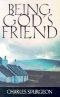 Being Gods Friend PB