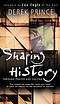 Shaping History Through Prayer And Fasti