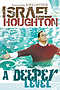 A Deeper Level Paperback