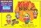 CEV Kid's New Testament Audio Bible: Dramatised, CD 