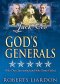 Jack Coe DVD