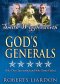 Smith Wigglesworth Dvd
