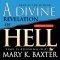 Divine Revelation of Hell 2 CDS Abridged