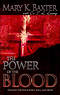 The Power of the Blood