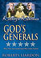 Kathryn Kuhlman DVD
