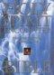 NLT Holy Spirit Encounter Bible: Hardback