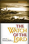 Watch of the Lord