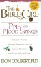 The Bible Cure for PMS and Mood Swings