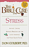 Bible Cure for Stress
