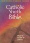 NRSV Catholic Youth Bible: Paperback
