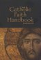 The Catholic Faith Handbook for Youth